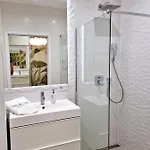 Apartment Stella Del Mare 5 *