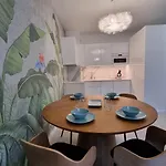 Stella Del Mare 5 Apartment Wladyslawowo