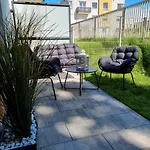 Stella Del Mare 5 Apartment Wladyslawowo