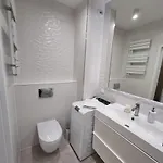 Apartment Stella Del Mare 5 Wladyslawowo