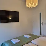 Stella Del Mare 5 Apartment *