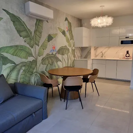 Apartment Stella Del Mare 5