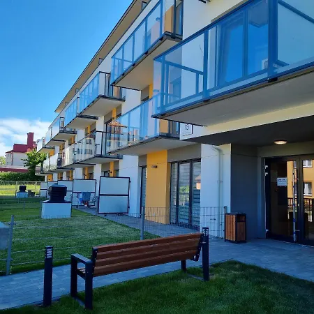 Apartman Stella Del Mare 5 *