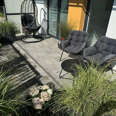 Apartment Stella Del Mare 5