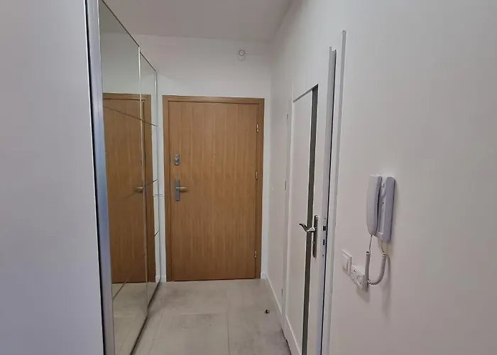 Stella Del Mare 5 Apartamento